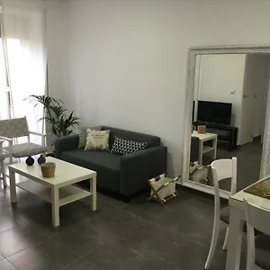 La Casa De Clara , Córdoba Spanien